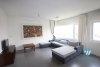 Brand new and nice apartment for rent in Tay Ho area. Ha Noi